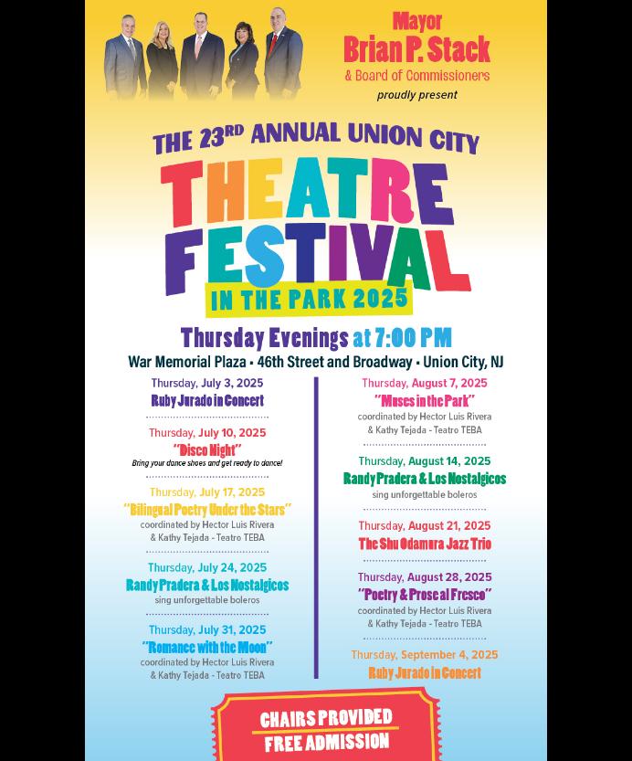 UCTheatreinthePark25